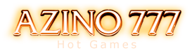 Азино 777 - официальный сайт казино, регистрация, вход в личный кабинет, игровые автоматы Azino777
